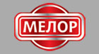 Мелор лого
